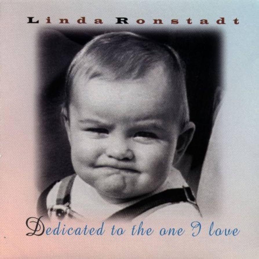 その他 The One I Love [CD] その他 The One I Love [CD] Amazon.co.jp: The One I Love